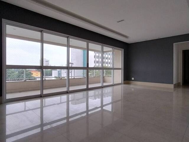 #857 - Apartamento para Venda em Taubaté - SP - 3