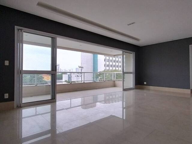 Apartamento para Venda em Taubaté - 4