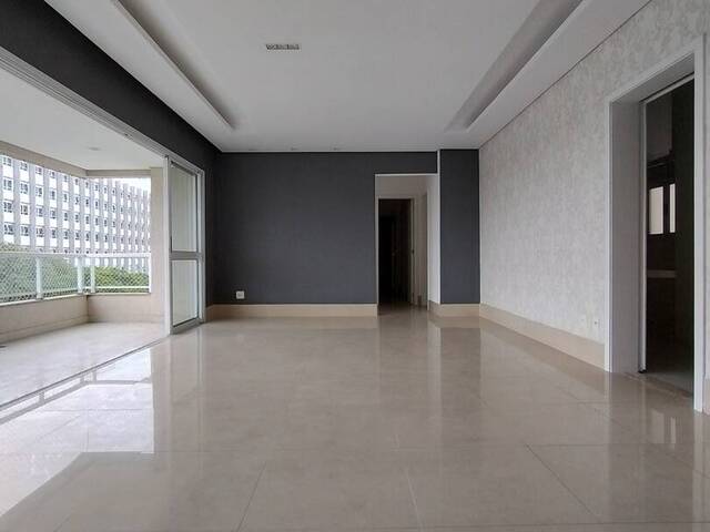 Apartamento para Venda em Taubaté - 5