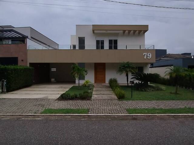 #623 - Sobrado para Venda em Taubaté - SP - 1