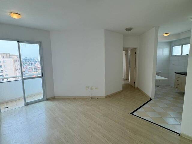 Apartamento para Venda em Taubaté - 5