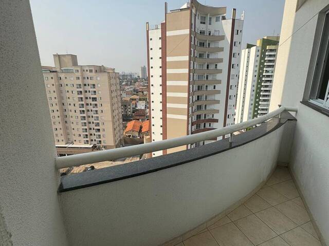 Apartamento para Venda em Taubaté - 4