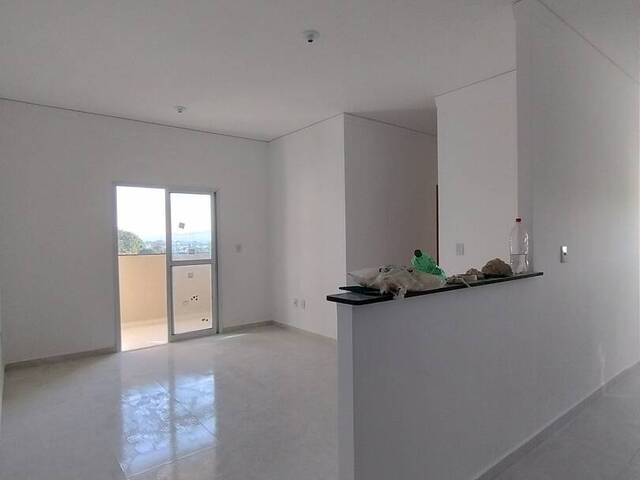 #906 - Apartamento para Lançamento em Taubaté - SP - 3