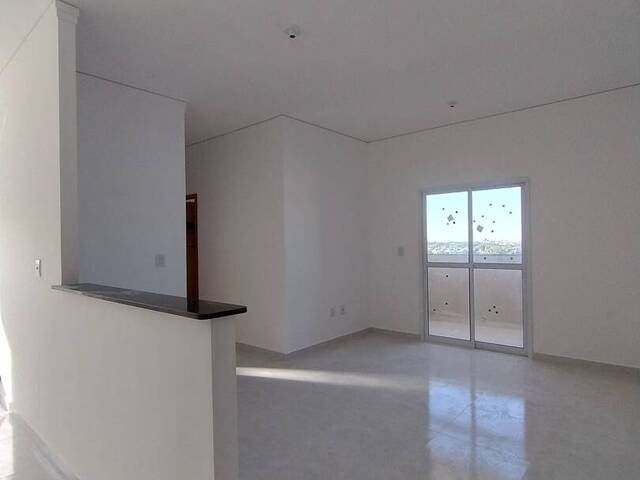 Apartamento para Lançamento em Taubaté - 4