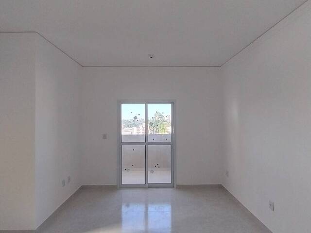Apartamento para Lançamento em Taubaté - 5