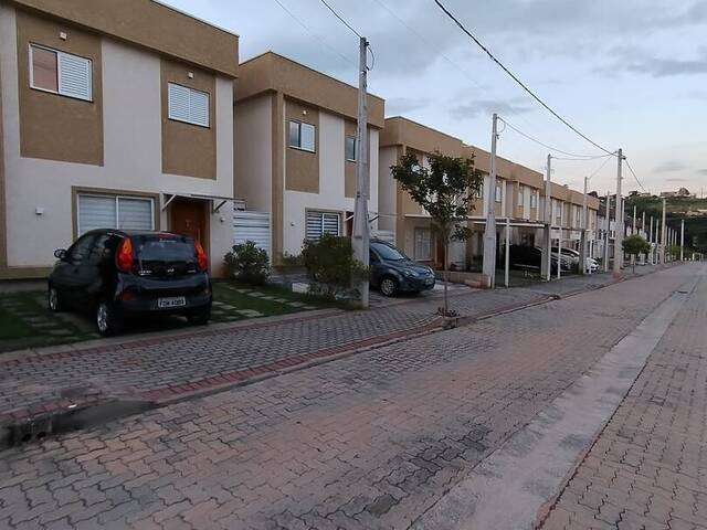Casa em condomínio para Lançamento em Taubaté - 4