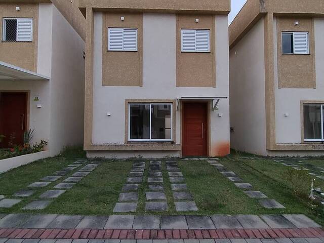 Casa em condomínio para Lançamento em Taubaté - 5