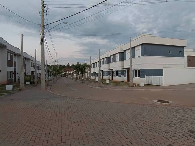 Casa em condomínio para Venda em Taubaté - 4