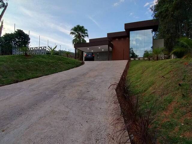 Casa em condomínio para Venda em Taubaté - 4
