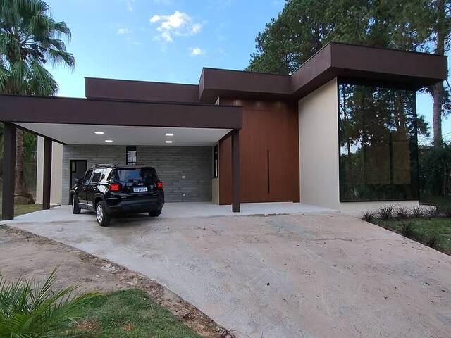 Casa em condomínio para Venda em Taubaté - 5