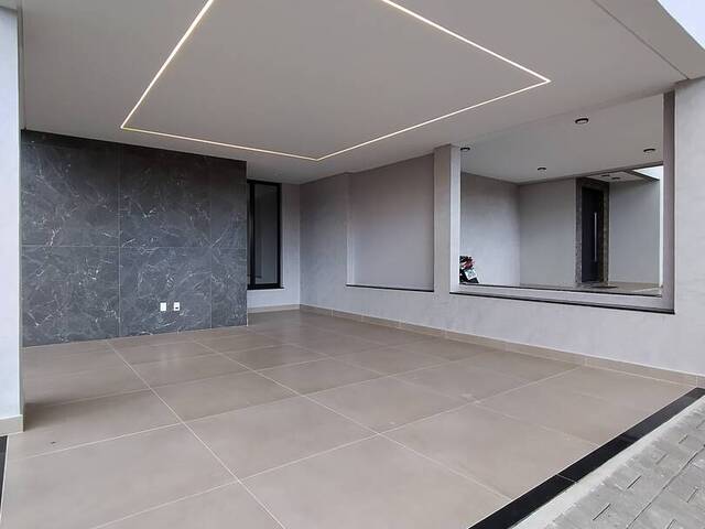 #1331 - Casa para Venda em Tremembé - SP - 3