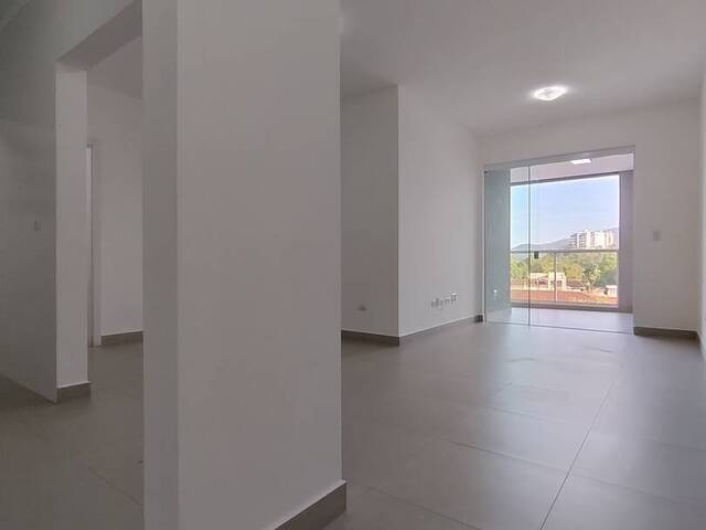 Apartamento para Venda em Ubatuba - 4