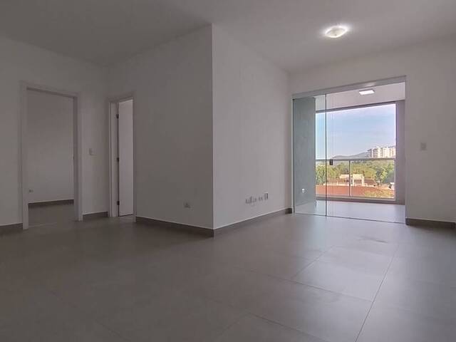 Apartamento para Venda em Ubatuba - 5