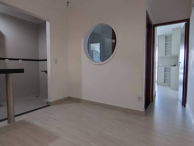 Apartamento para Venda em Ubatuba - 4