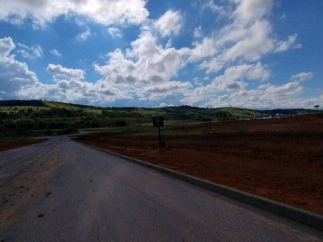#1386 - Terreno para Venda em Taubaté - SP - 2
