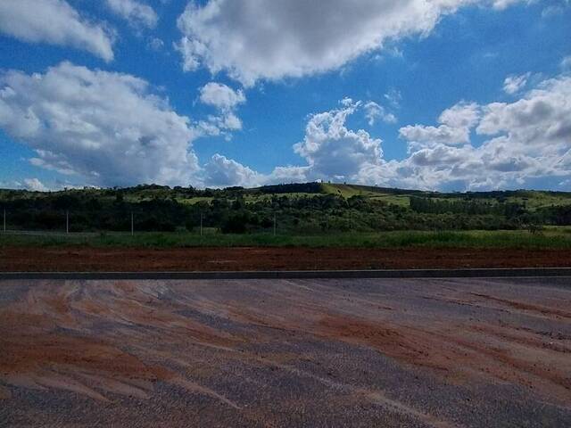 #1386 - Terreno para Venda em Taubaté - SP - 3
