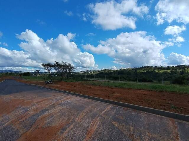 Terreno para Venda em Taubaté - 4