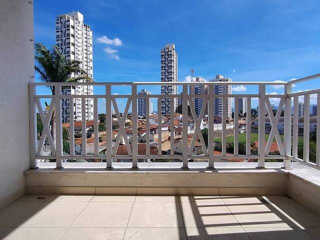 Apartamento para Venda em Taubaté - 5