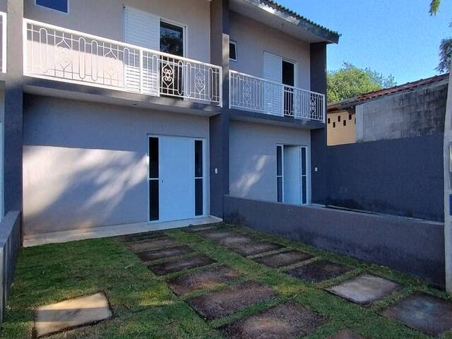Casa em condomínio para Venda em Taubaté - 4