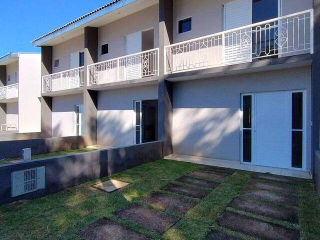 Casa em condomínio para Venda em Taubaté - 5
