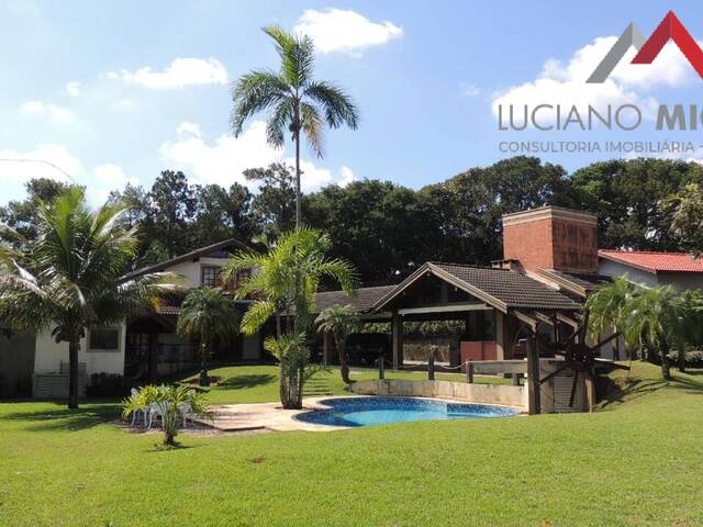 #544 - Casa para Venda em Taubaté - SP - 3