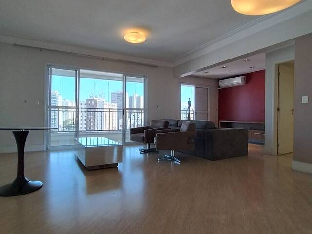 #1250 - Apartamento para Venda em Taubaté - SP - 3