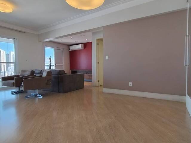 Apartamento para Venda em Taubaté - 4