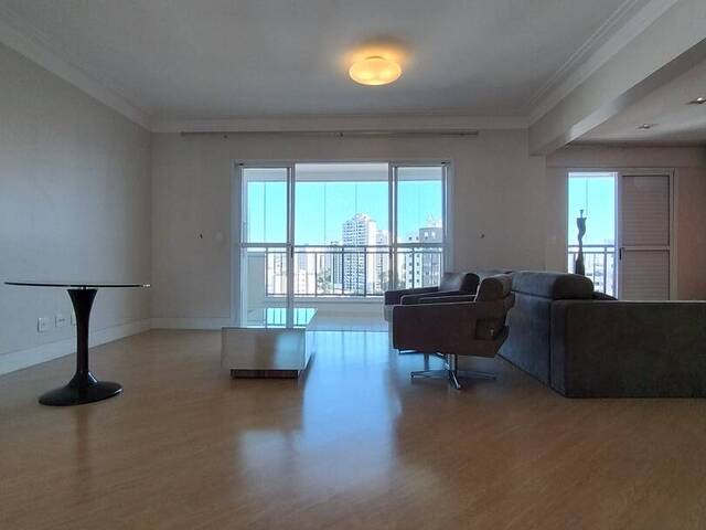 Apartamento para Venda em Taubaté - 5