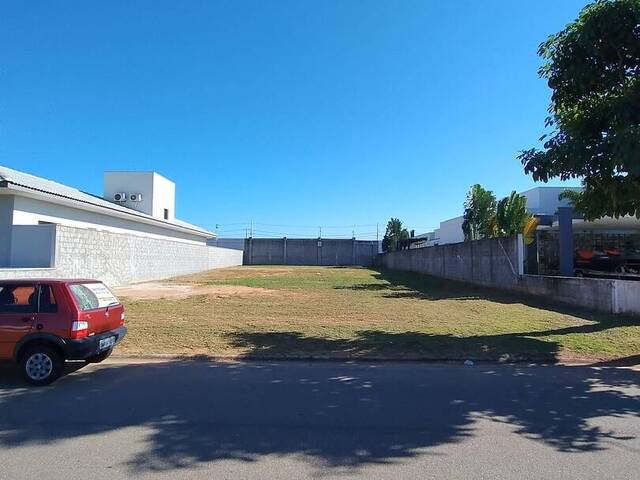 Terreno em condomínio para Venda em Pindamonhangaba - 4