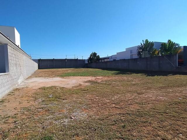 Terreno em condomínio para Venda em Pindamonhangaba - 5