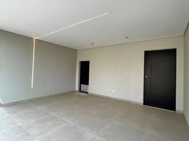 #1139 - Casa para Venda em Taubaté - SP - 3