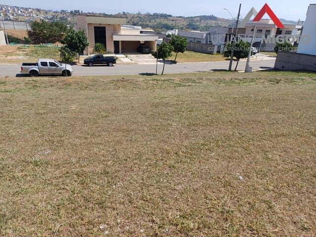 Terreno em condomínio para Venda em Taubaté - 5