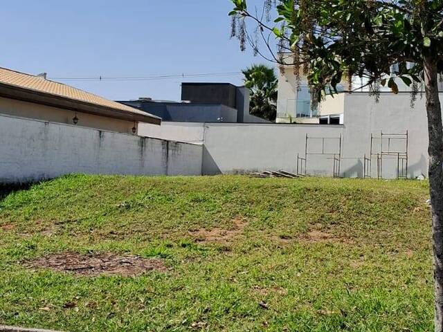 Terreno em condomínio para Venda em Taubaté - 4