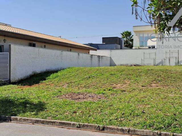 Terreno em condomínio para Venda em Taubaté - 5