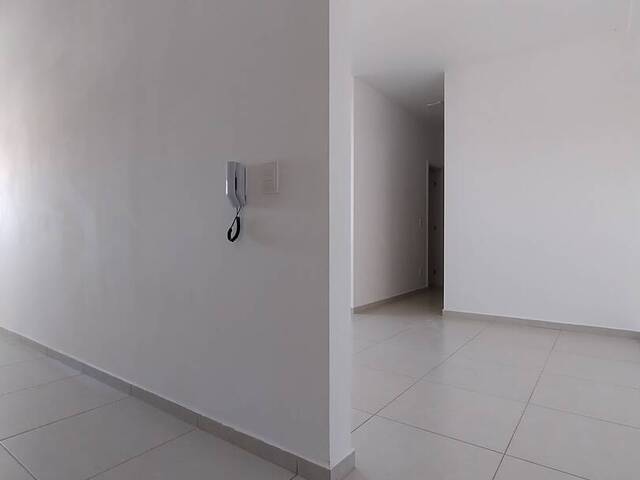 #367 - Apartamento para Lançamento em Taubaté - SP - 2