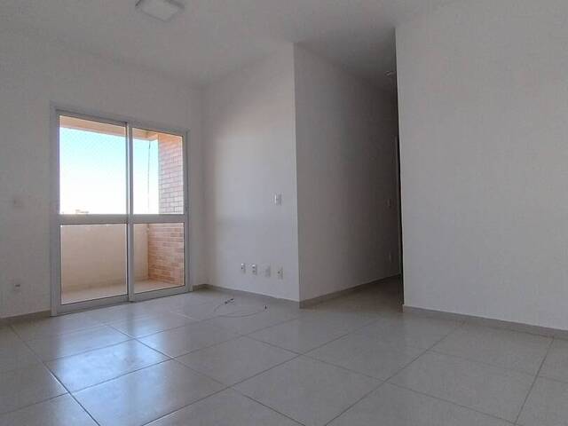 #367 - Apartamento para Lançamento em Taubaté - SP - 3