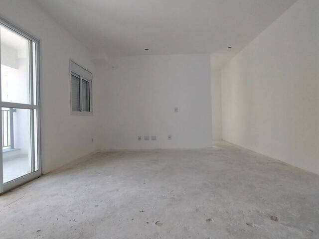 #1397 - Apartamento para Venda em Taubaté - SP - 3
