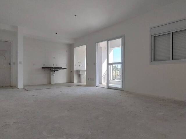 Apartamento para Venda em Taubaté - 4