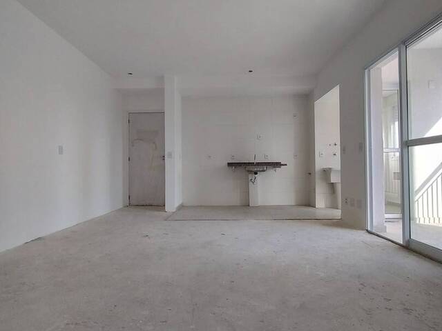 Apartamento para Venda em Taubaté - 5
