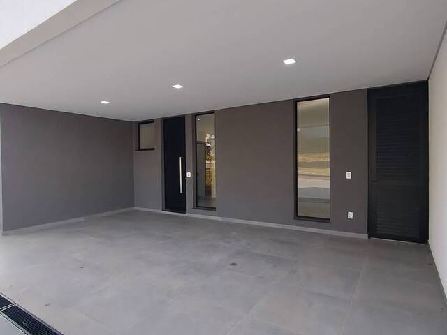 Casa em condomínio para Venda em Taubaté - 5