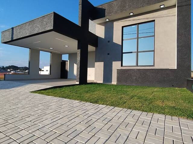 Casa em condomínio para Venda em Tremembé - 4