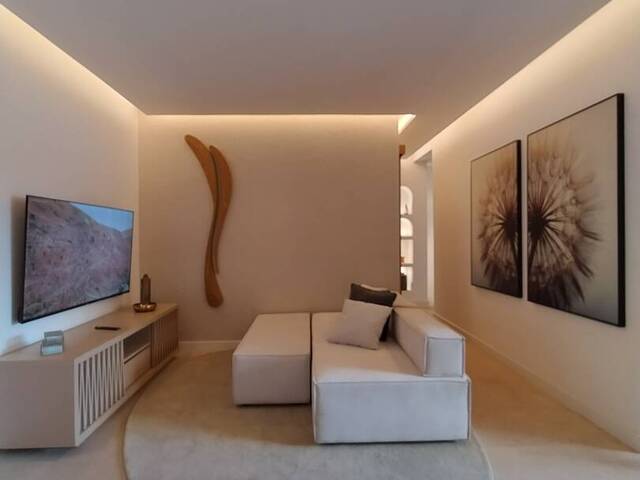 Apartamento para Lançamento em Taubaté - 5