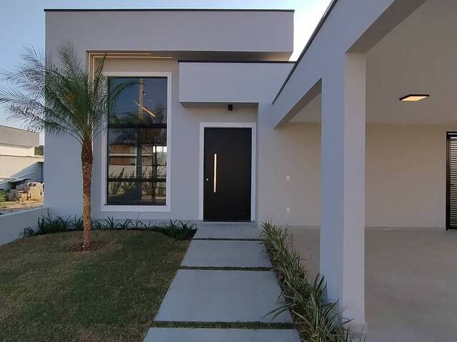Casa em condomínio para Venda em Tremembé - 4