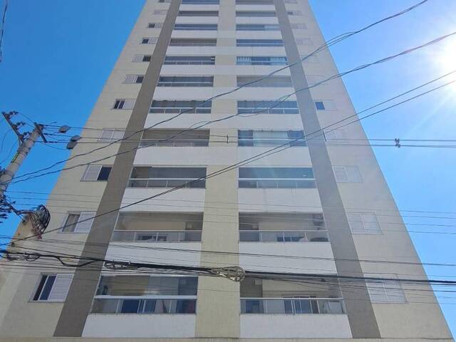 Venda em Vicente Giffoni - Taubaté