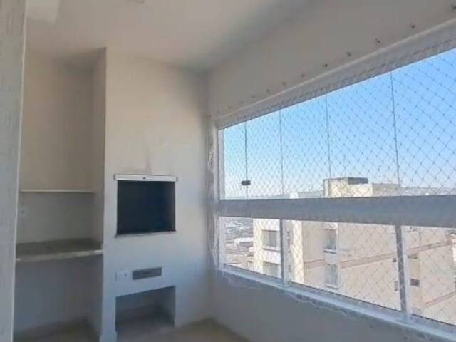 Apartamento para Venda em Taubaté - 4