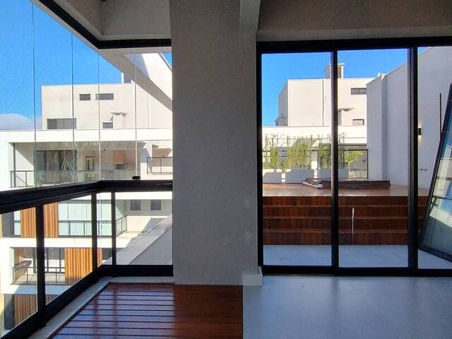 Apartamento para Venda em Ubatuba - 5