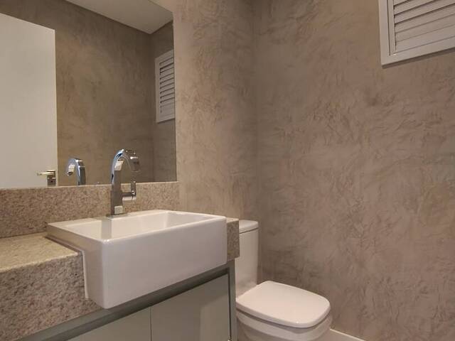 Apartamento para Venda em Ubatuba - 3