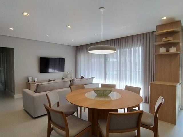 Apartamento para Venda em Ubatuba - 4