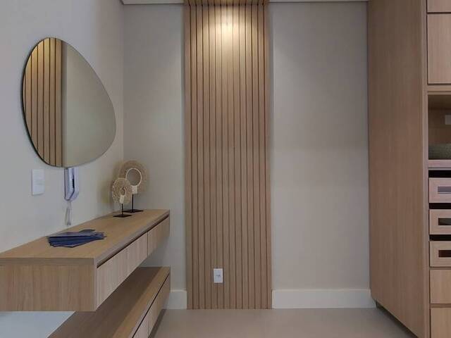 Apartamento para Venda em Ubatuba - 4