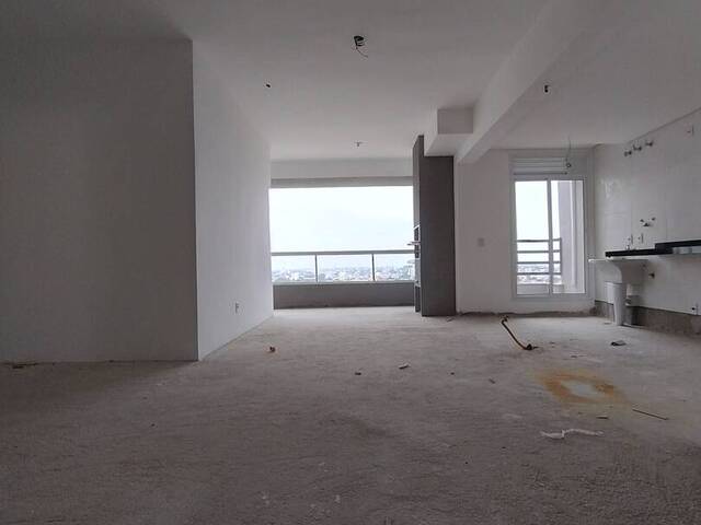 Apartamento para Venda em Taubaté - 4
